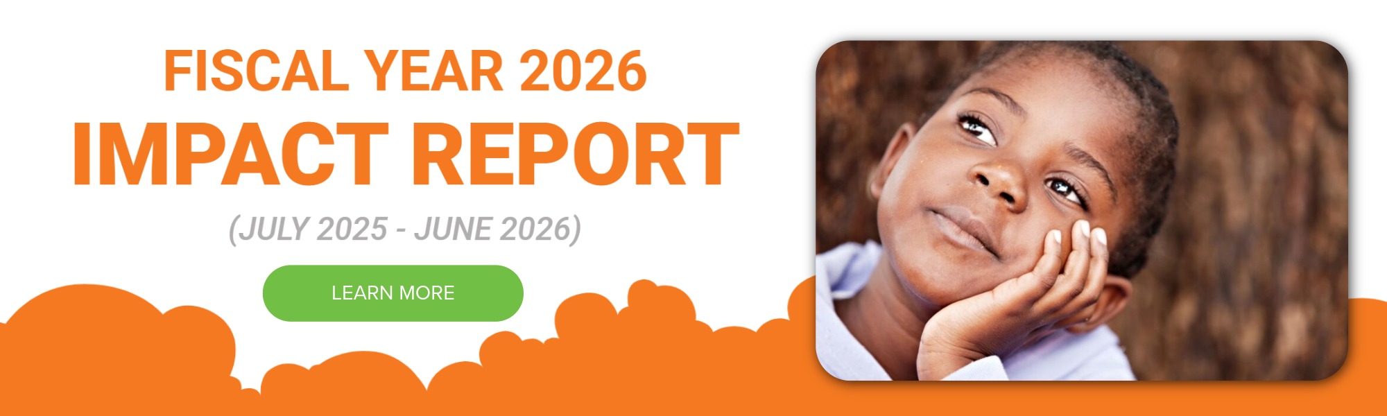 Impact report